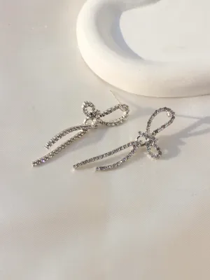 JCEarrings-481