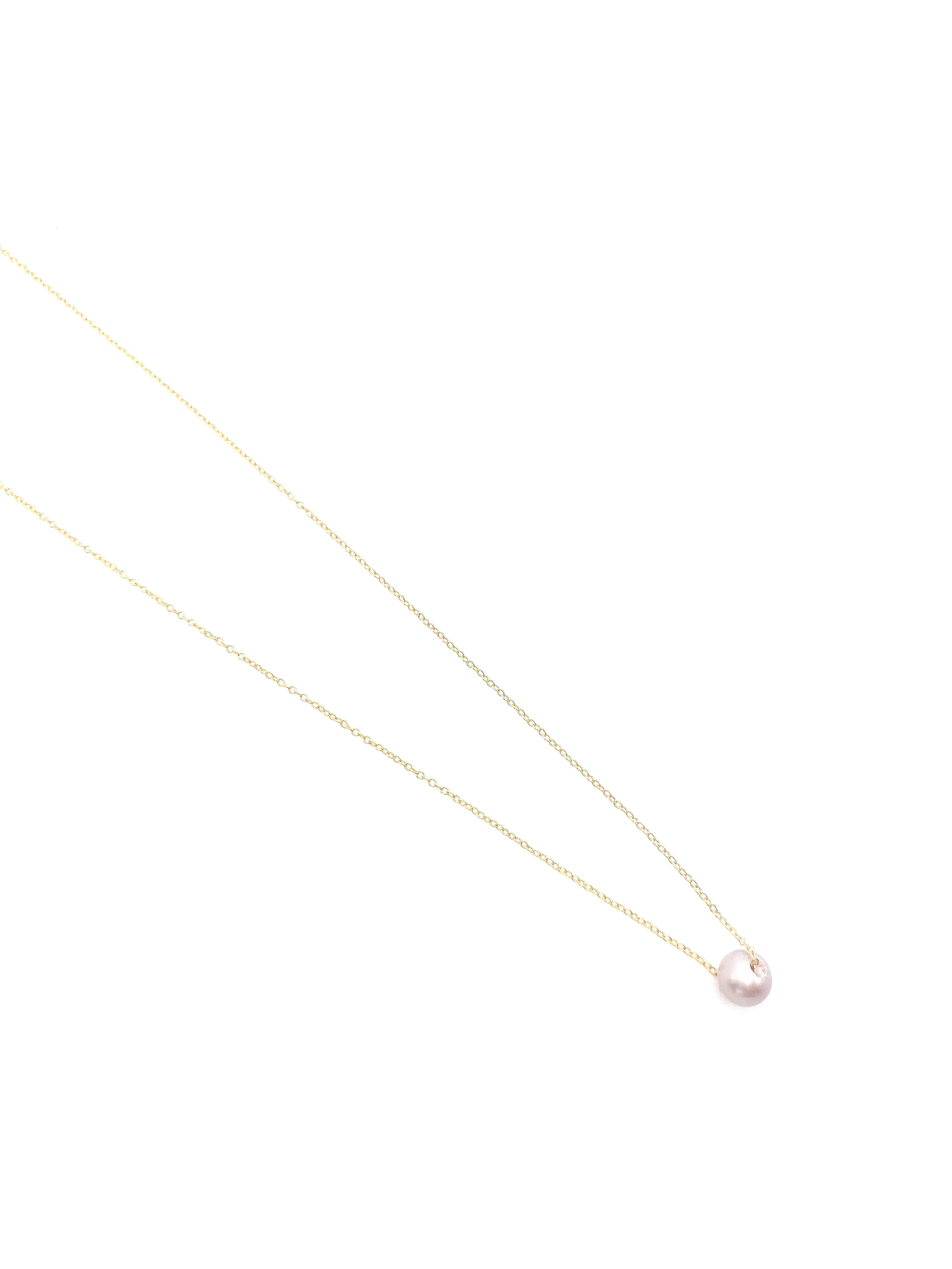 Lani Necklace