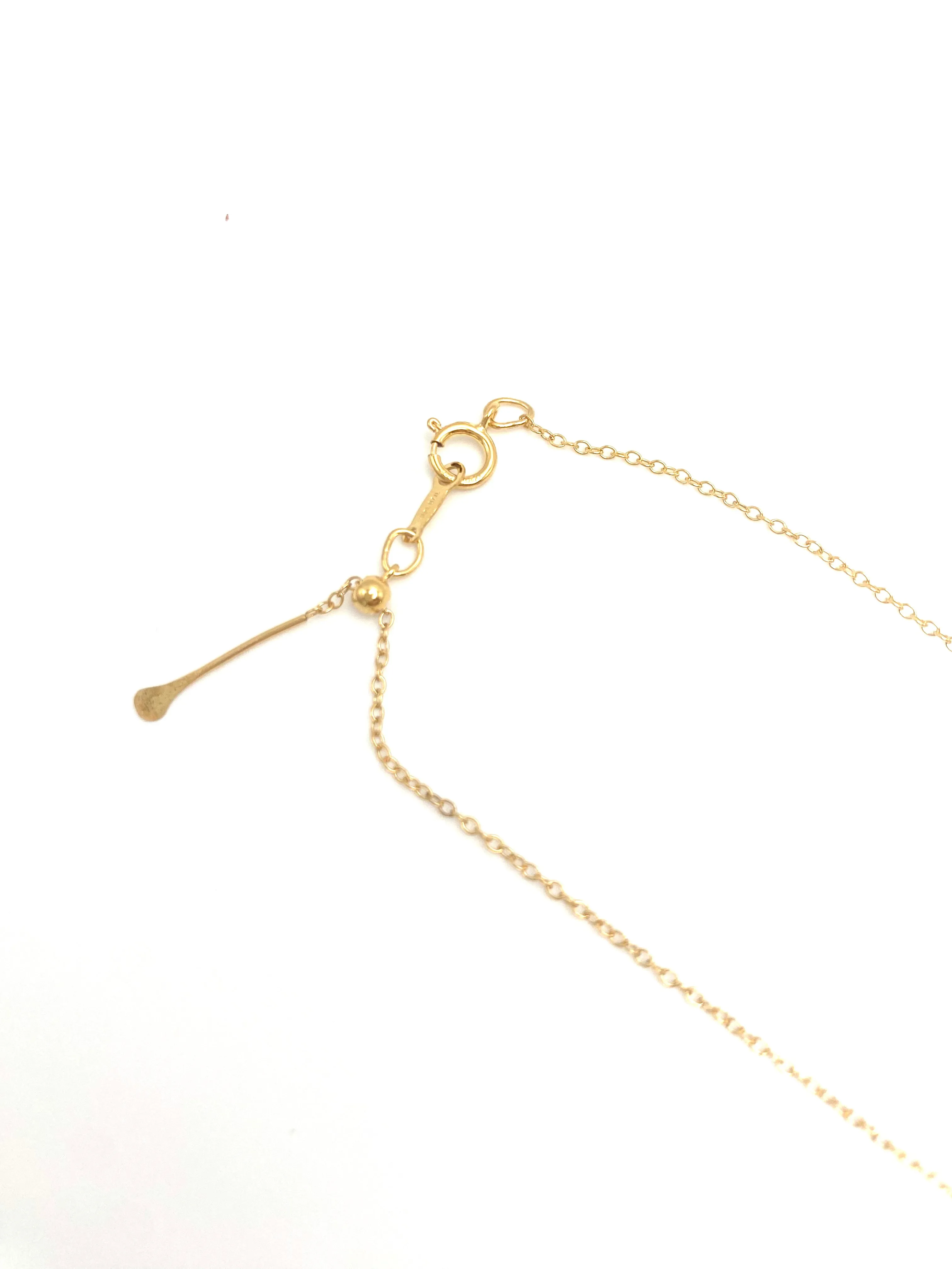Lani Necklace