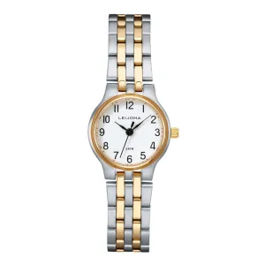 Lion Pilpasuo 5171-2757 Watch