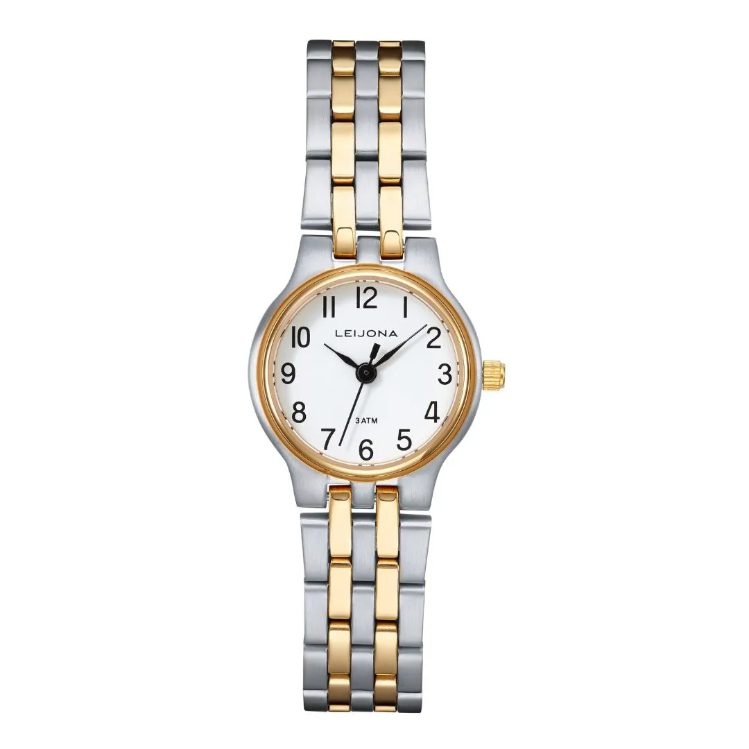 Lion Pilpasuo 5171-2757 Watch