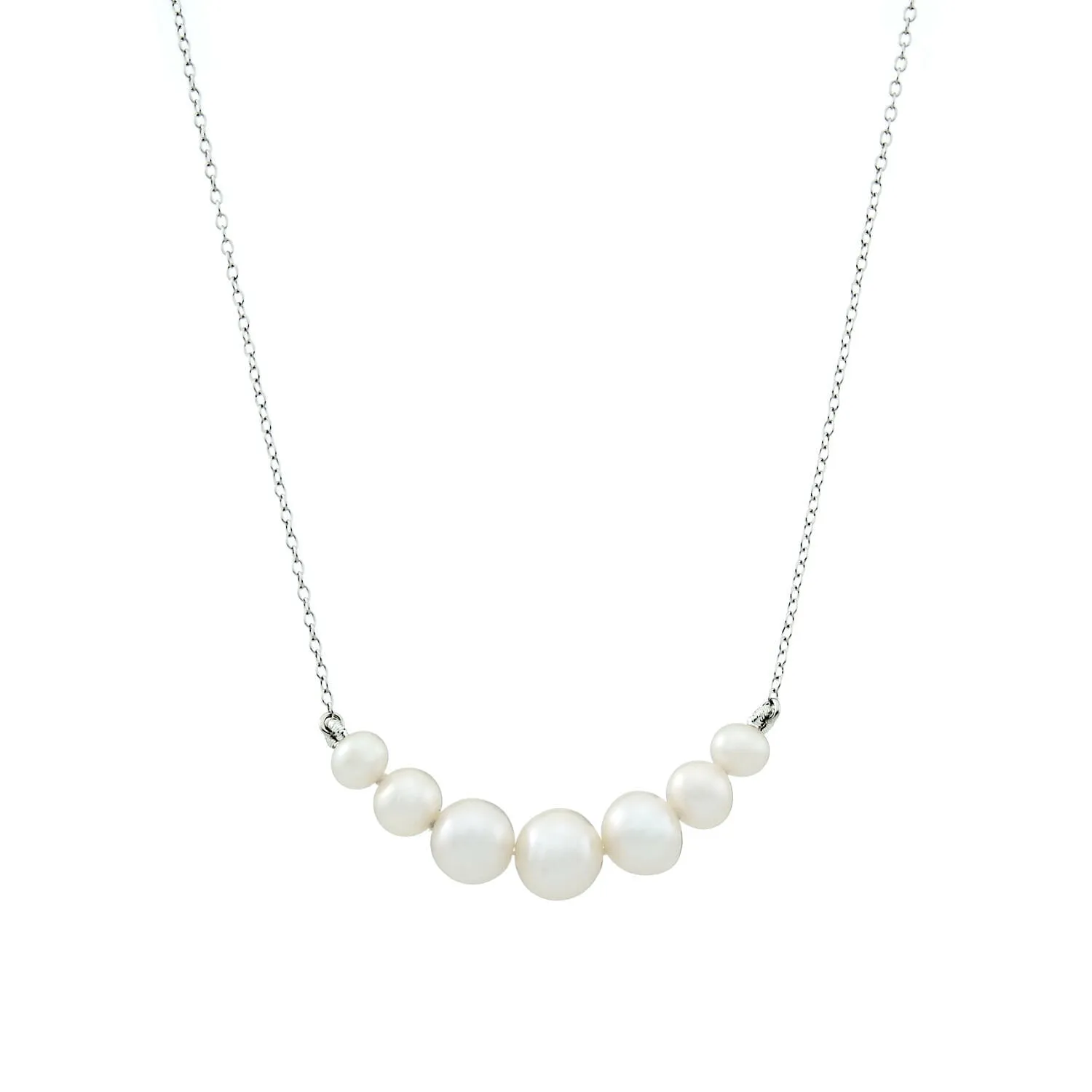 Mainie Necklace
