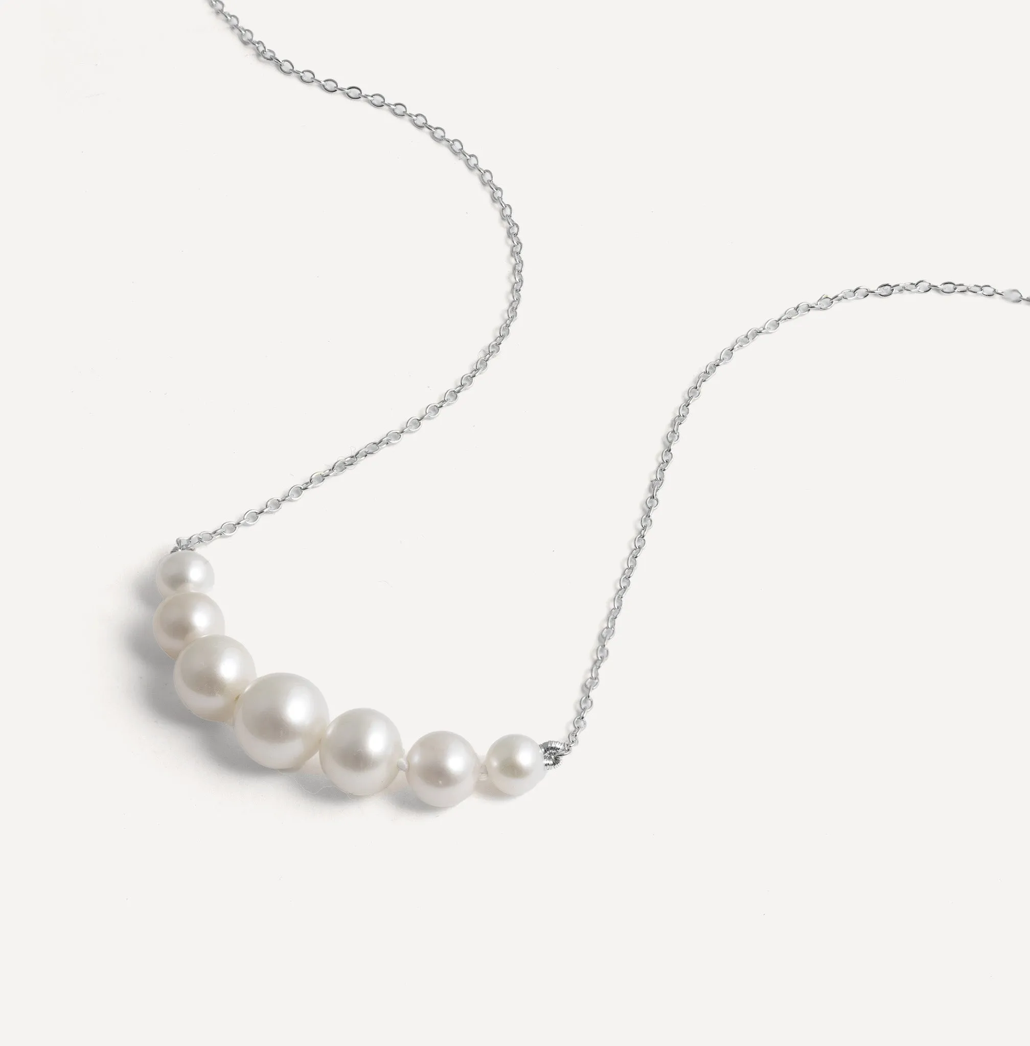 Mainie Necklace