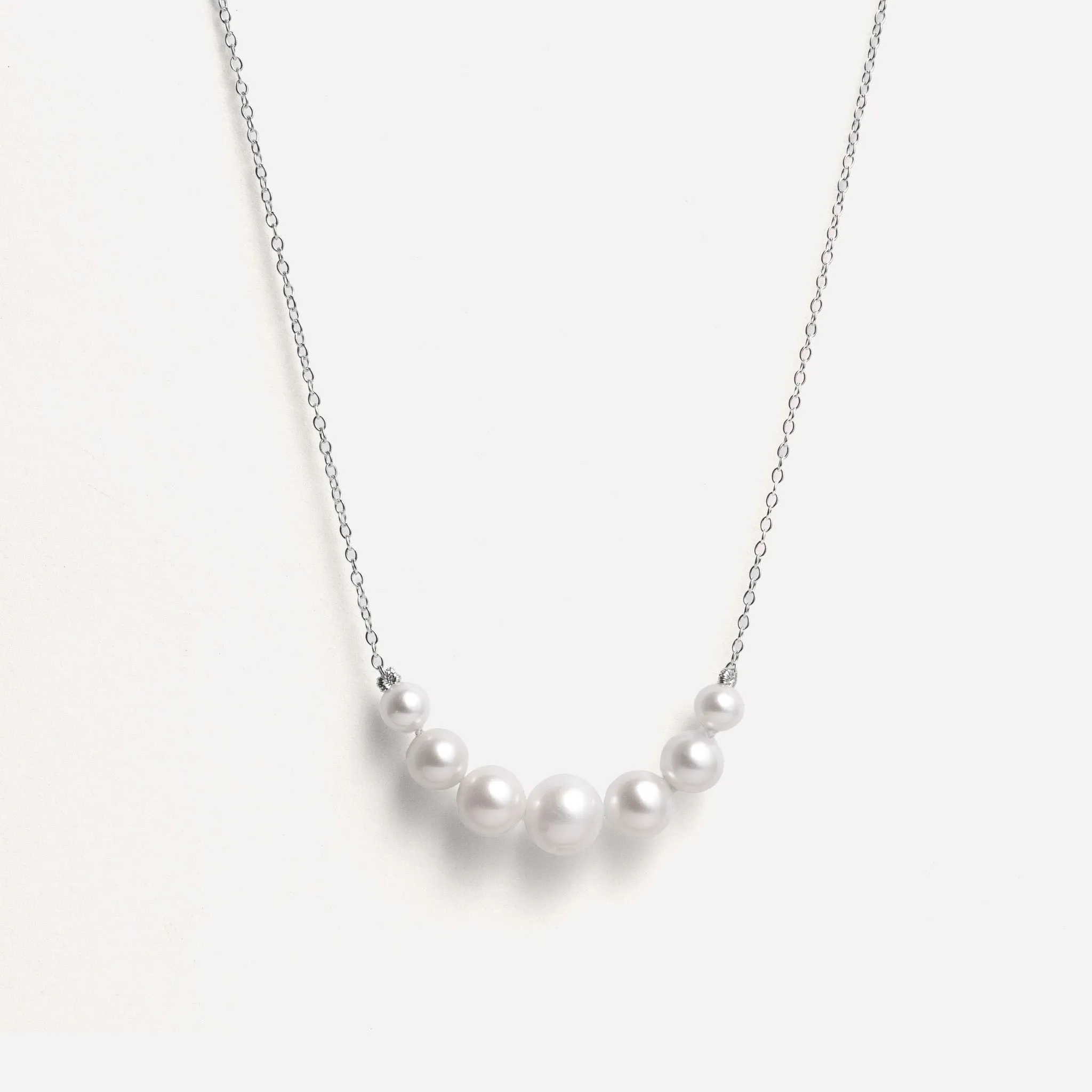Mainie Necklace