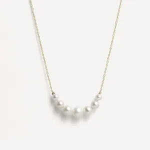 Mainie Necklace
