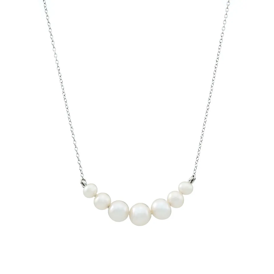 Mainie Necklace