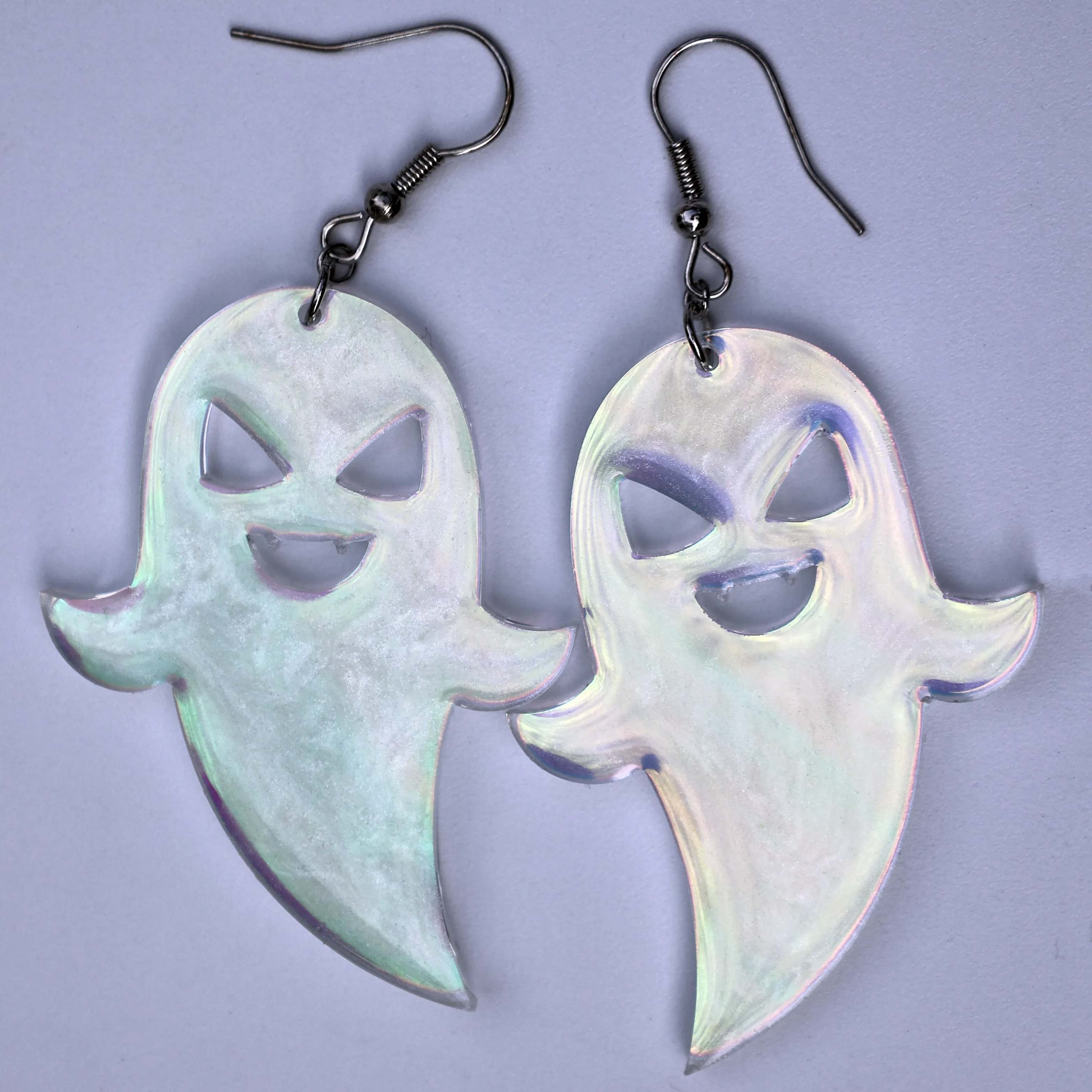 MISCHIEVOUS VAMPIRE BOO BABES