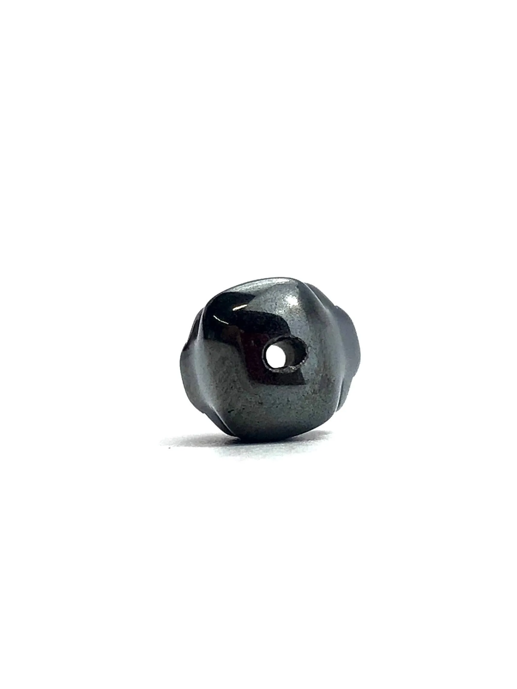 Mother of Pearl Beads Sku#M735