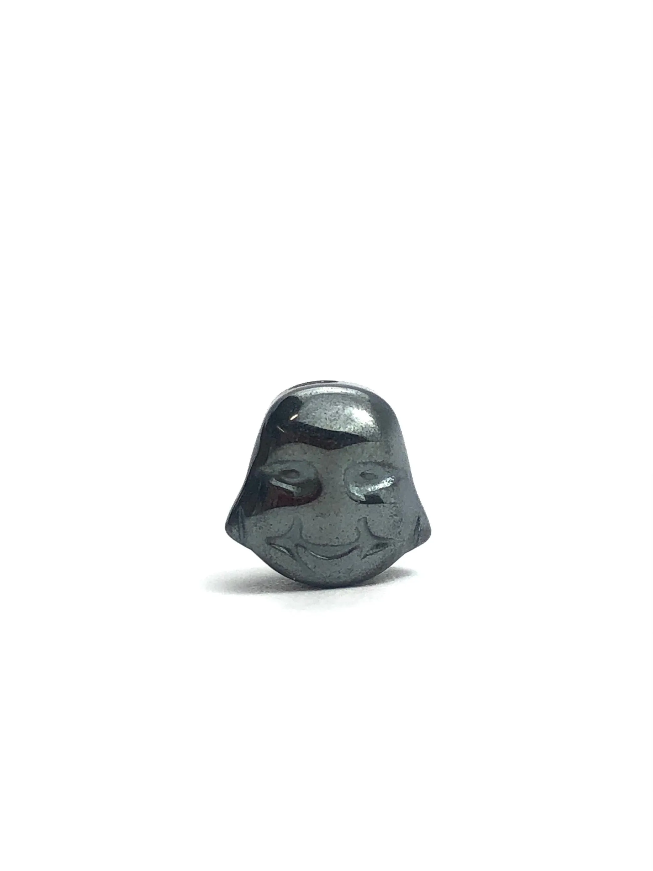 Mother of Pearl Beads Sku#M735