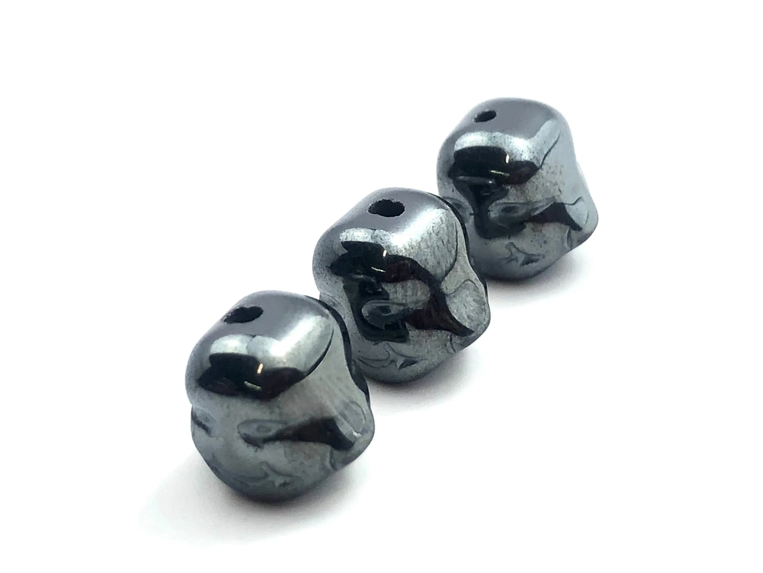Mother of Pearl Beads Sku#M735