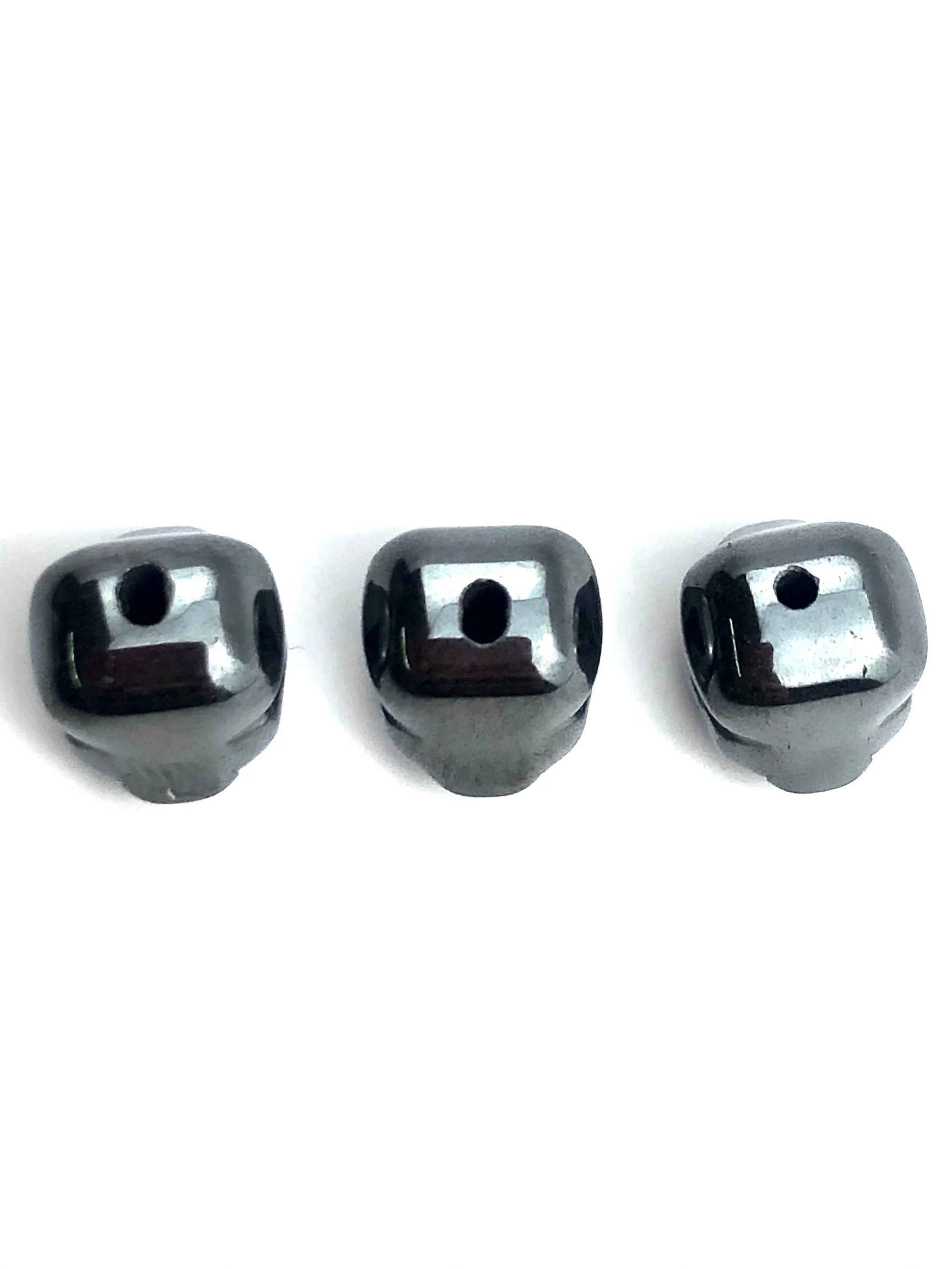 Mother of Pearl Beads Sku#M735
