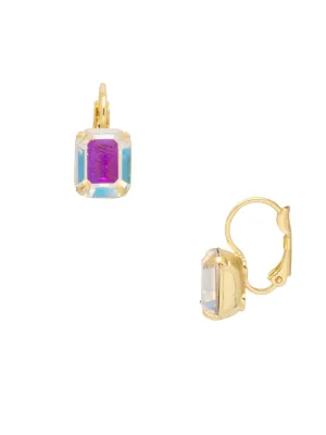 Octavia Dangle Earrings - EFK6BGCAB