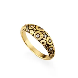 Orchard Ring