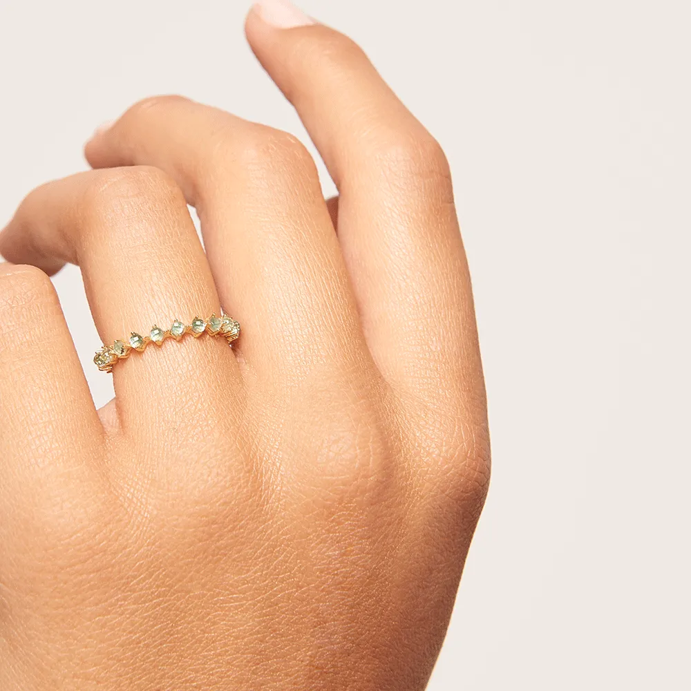P D PAOLA | Anillo Bird Ring