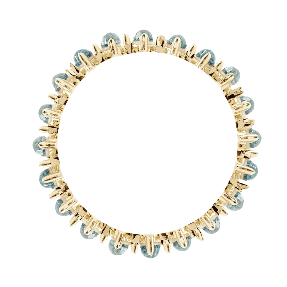 P D PAOLA | Anillo Bird Ring
