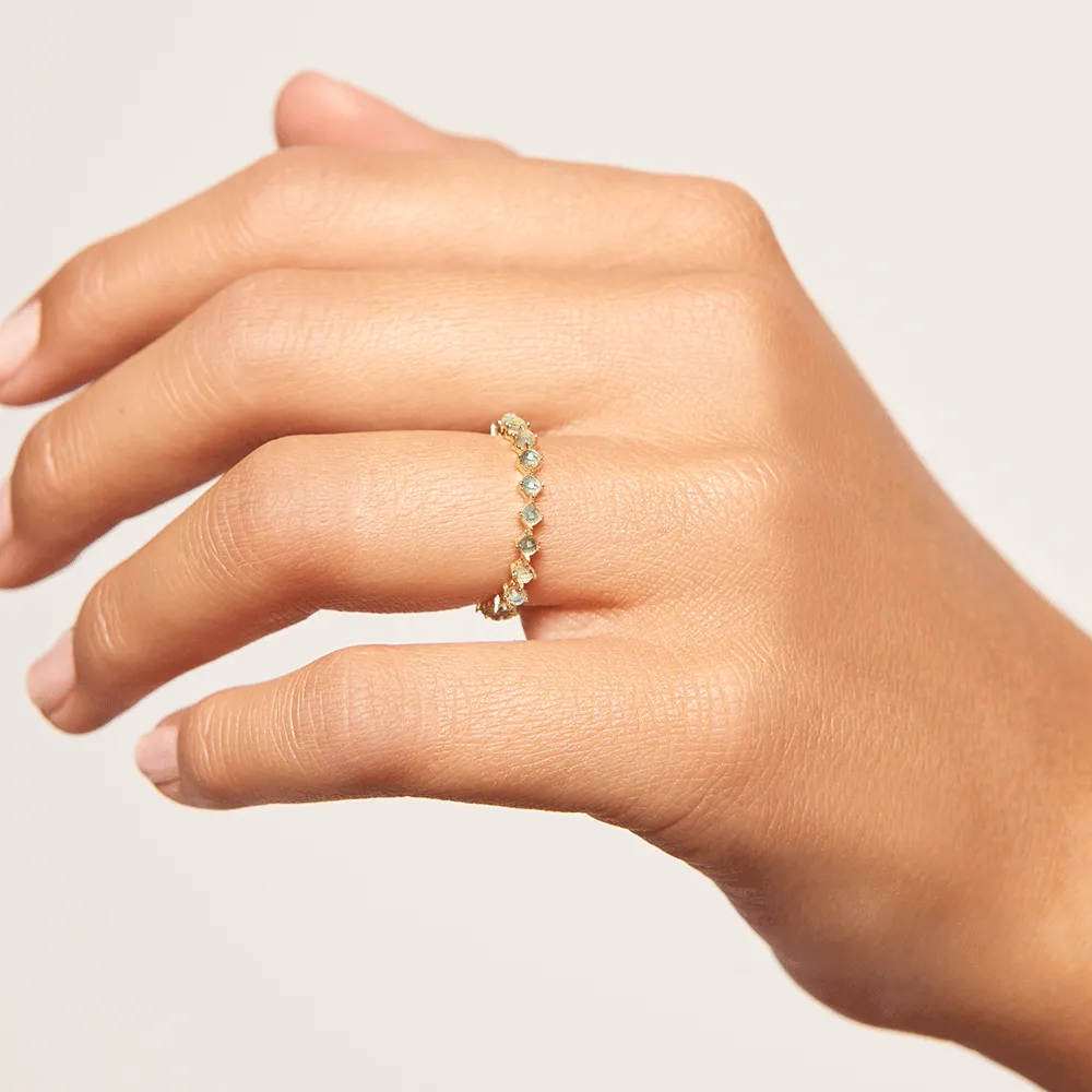 P D PAOLA | Anillo Bird Ring