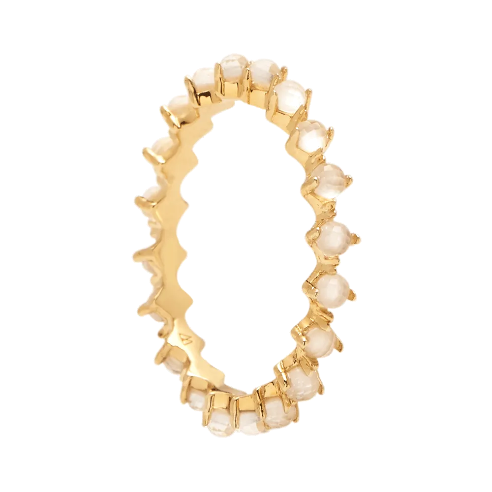 P D PAOLA | Anillo Bird Ring