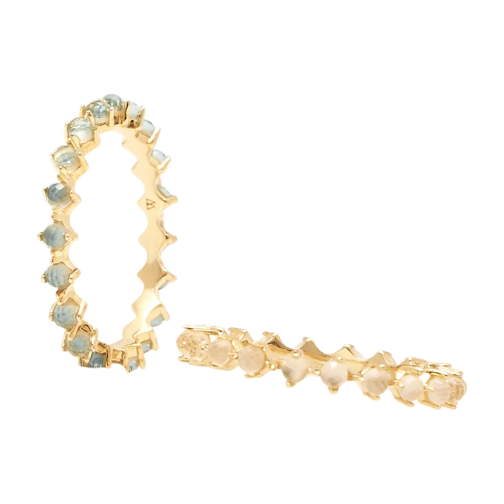 P D PAOLA | Anillo Bird Ring