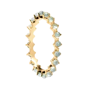 P D PAOLA | Anillo Bird Ring