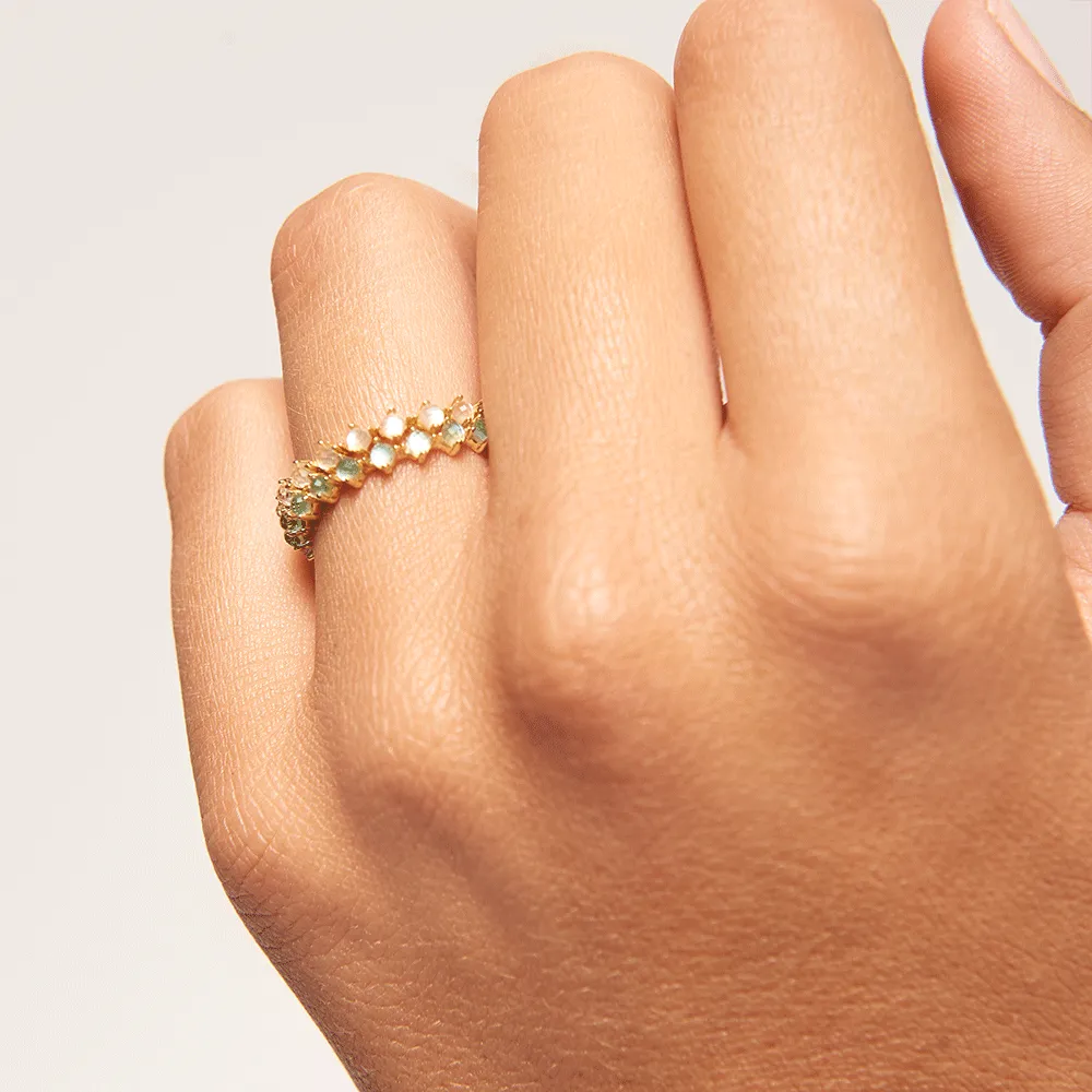 P D PAOLA | Anillo Bird Ring
