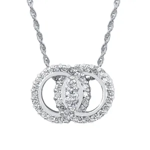 PENDANT  RD V 0.5