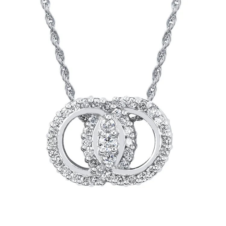 PENDANT  RD V 0.5
