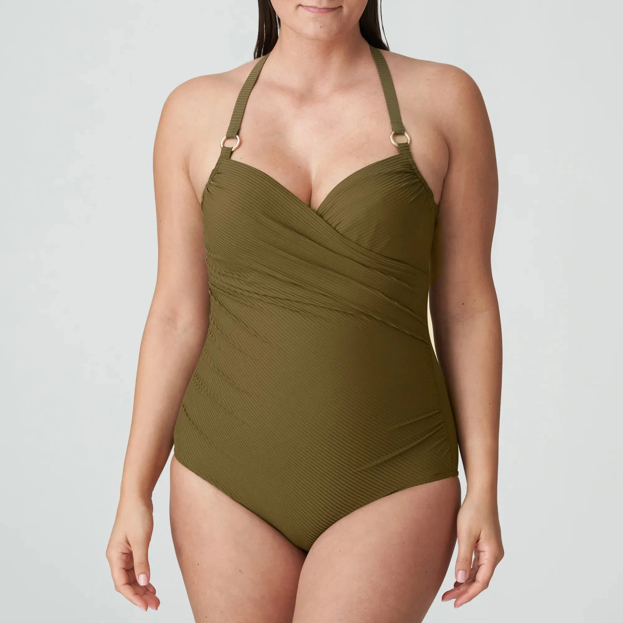 Prima Donna Swim Sahara Swimsuit Control-4006334