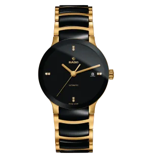 Rado Centrix Automatic Diamonds