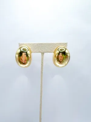 Sawyer Earrings