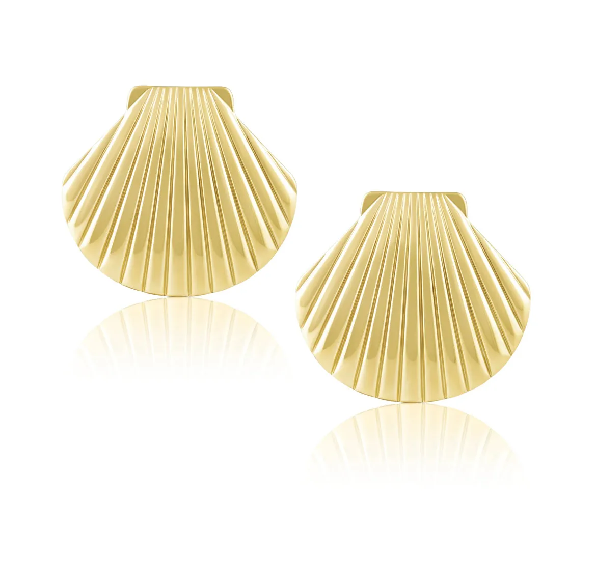 Shelly earring