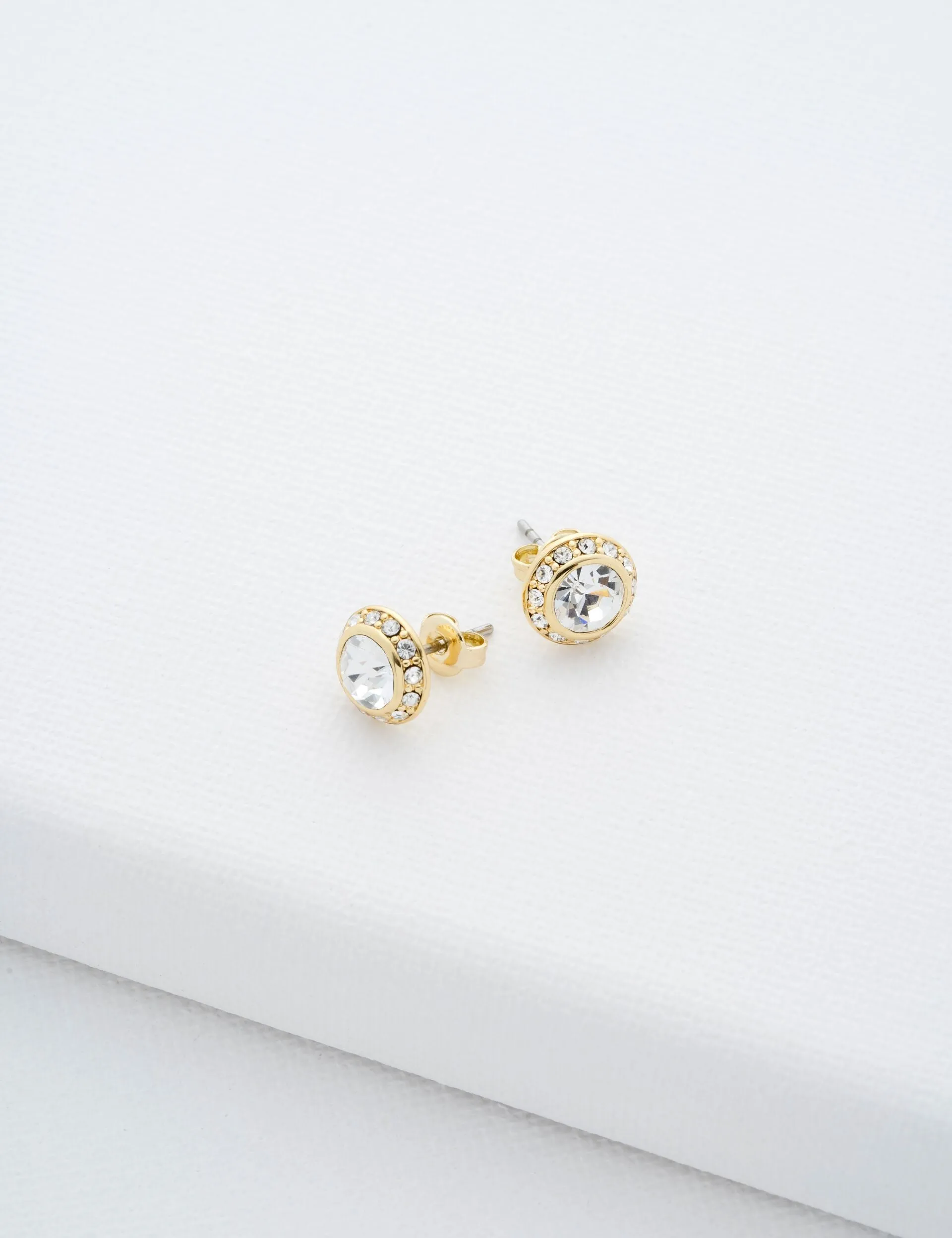 SOLETIA | GOLD