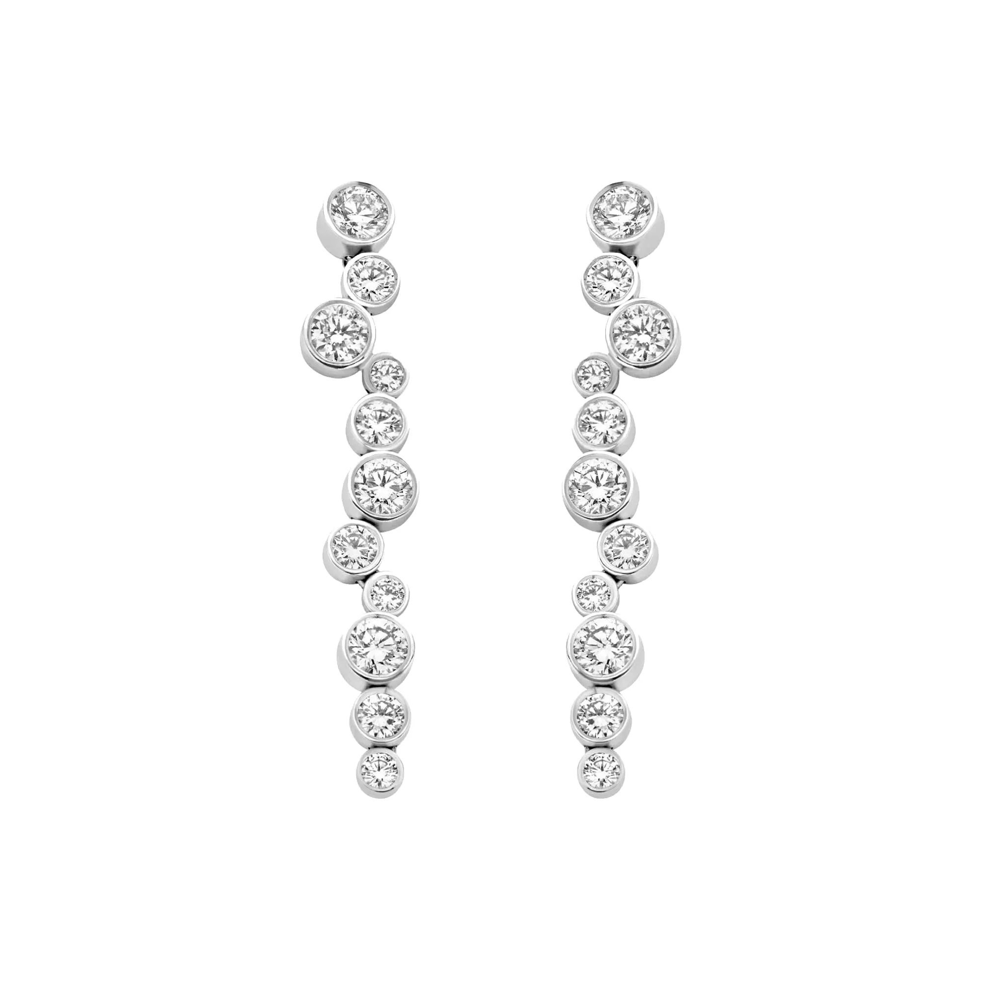 Splendido Earrings
