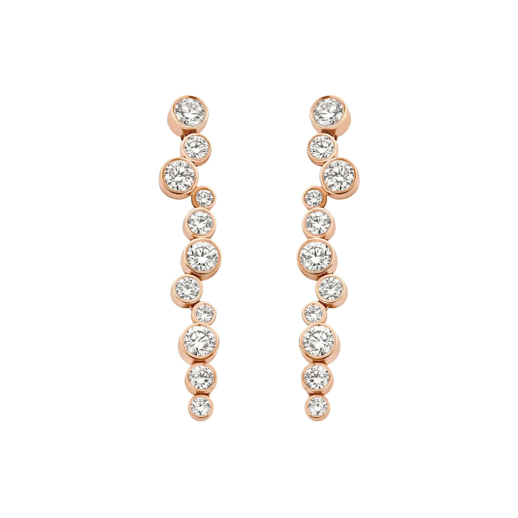 Splendido Earrings