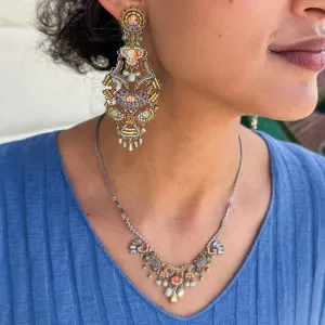 Spring Ayala Bar Jewelry