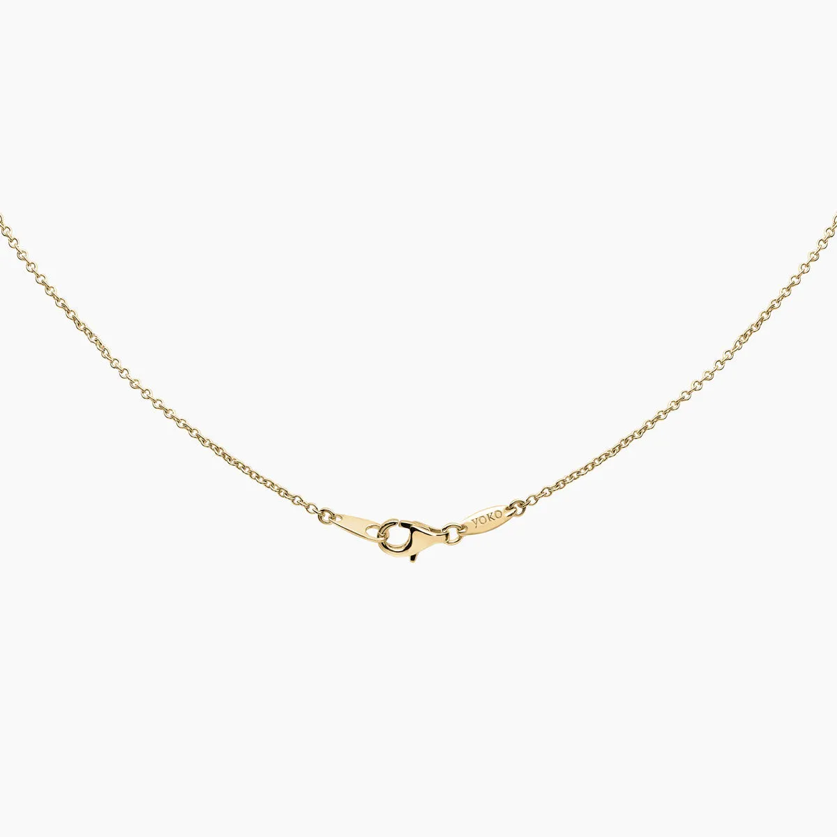 Starlight 18K Gold Pearl Diamond Prism Earring and Pendant Set