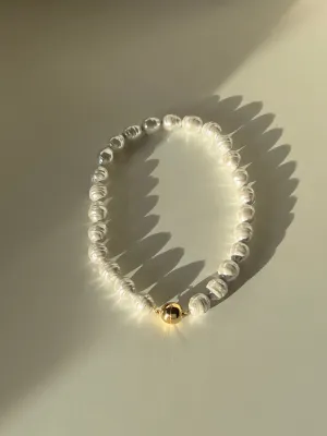 The Gillian Necklace