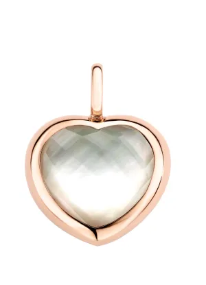 Tirisi Moda Charm