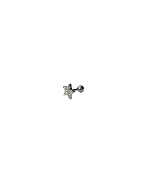 Tragus Earring