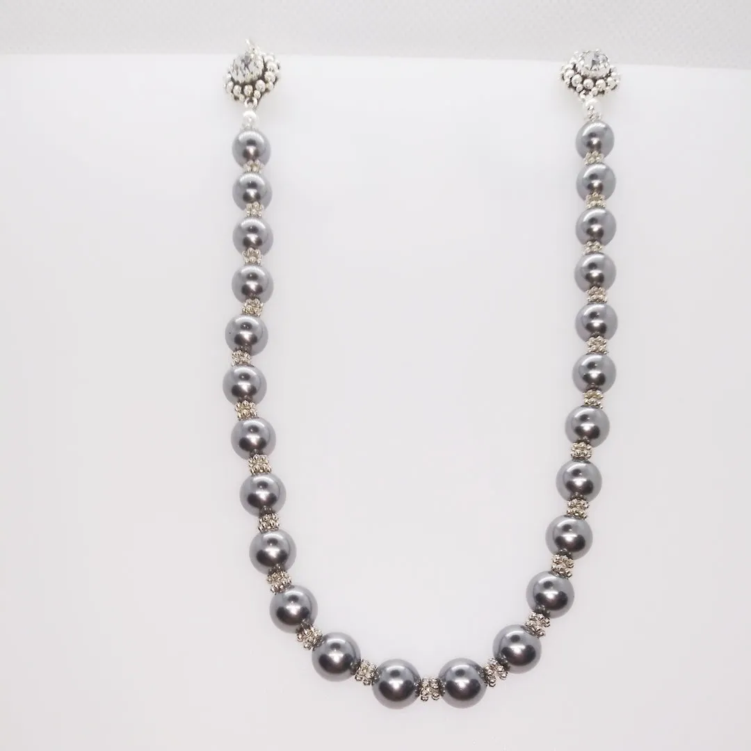 Vivienne Choker (31712)