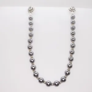 Vivienne Choker (31712)