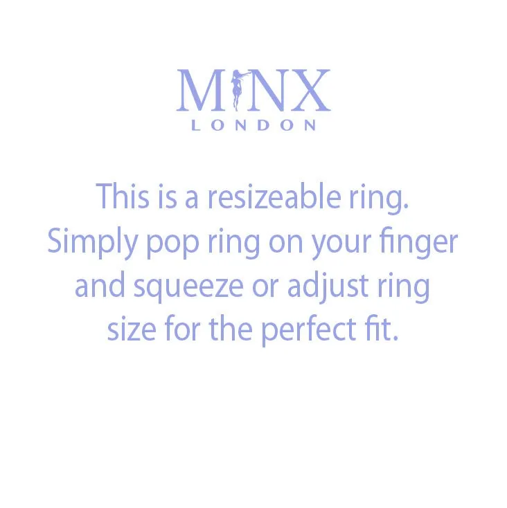 Wedding Ring | 1.0 Carat Ring | Moissanite Ring | Mens Wedding Ring | Mens Ring | Mens Diamond Ring | Mens Wedding Band | Mens Moissanite