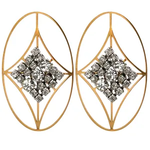 Window to Your Soul (Rhinestone 1)