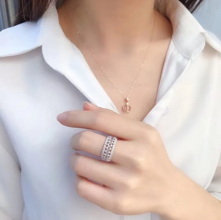 Womans Diamond Ring / Iced Out Ring / Womens Iced Out Ring / Engagement Ring, big diamond ring, promise ring, eternity ring, iced out ring